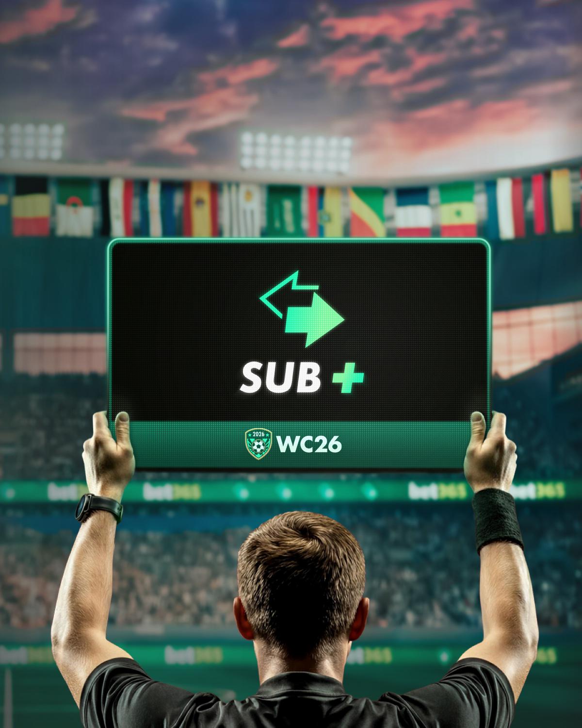el-gr sub+ hub imagery