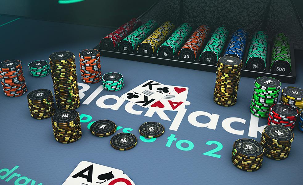 LiveCasinoMissionsVIP