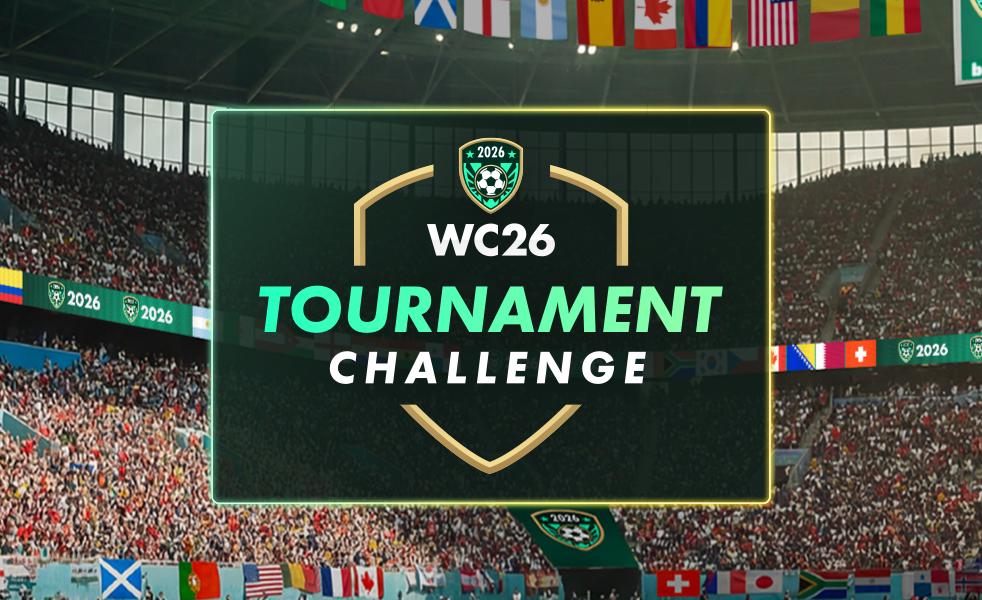 World Cup Tournament Predictor