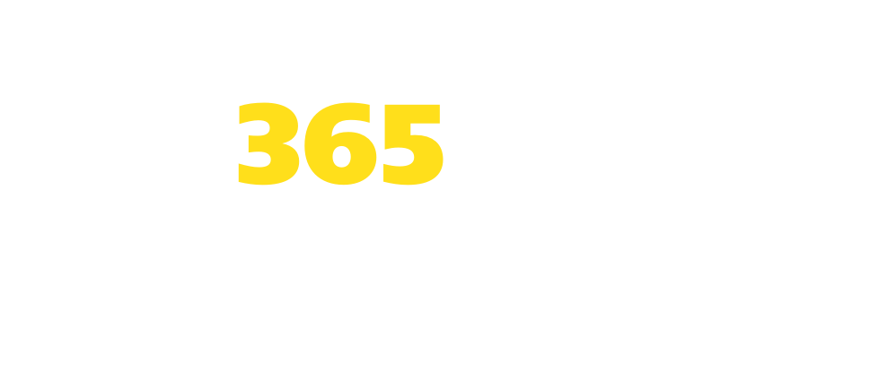 UCL Branded Logo