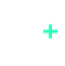 NBA EPO Icon