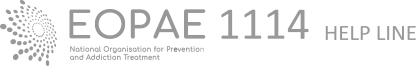 EOPAE ENGLISH
