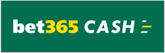 bet365 Cash